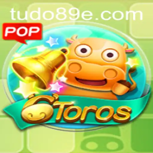 Descobrindo o Fascinante Mundo de 6Toros: Um Jogo no Universo de 89E.COM