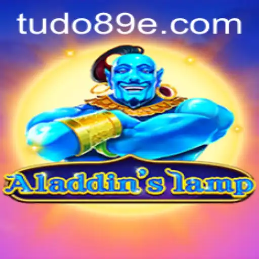 Descubra Aladdinslamp: O Fascinante Jogo de Estratégia em Alta na 89E.COM