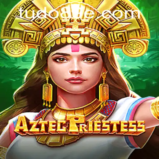 Descubra AztecPriestess: O Novo Sensação dos Jogos de Tabuleiro