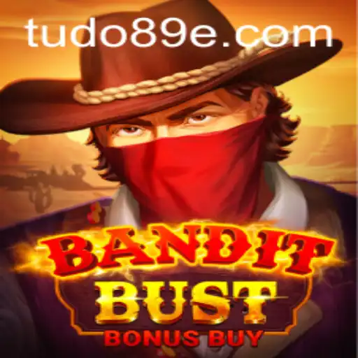 Explorando o Mundo de BanditBustBonusBuy: Um Jogo de Aventura Inovador