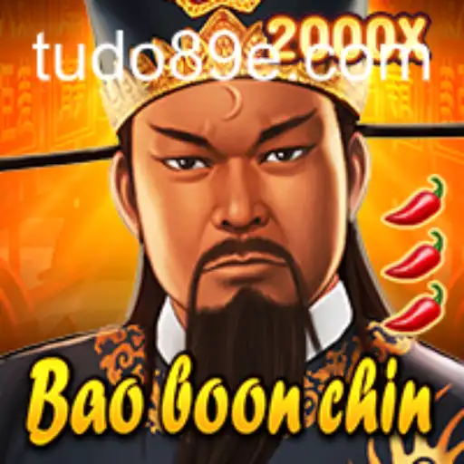 Explorando BaoBoonChin: O Fenômeno dos Jogos e sua Evolução com 89E.COM