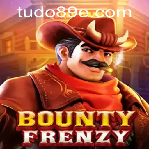 BountyFrenzy: Explorando o Emocionante Mundo de Missões e Recompensas
