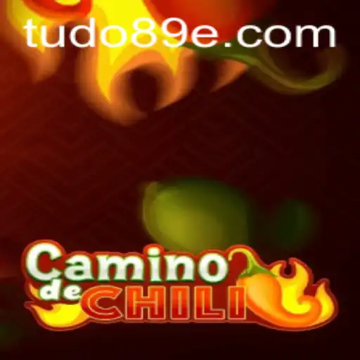 Descubra o Jogo 'CaminodeChili': Uma Jornada Através de Sabores e Estratégias