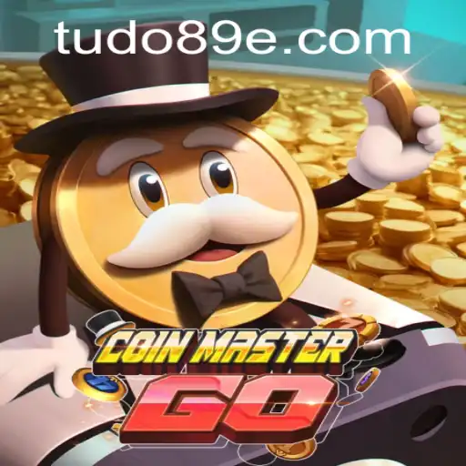 Introdução ao CoinMasterGO: Uma Aventura Interativa no Mundo dos Jogadores