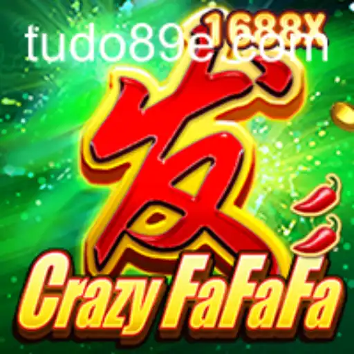 Explorando o Mundo de CrazyFaFaFa: Um Guia Completo do Jogo da 89E.COM