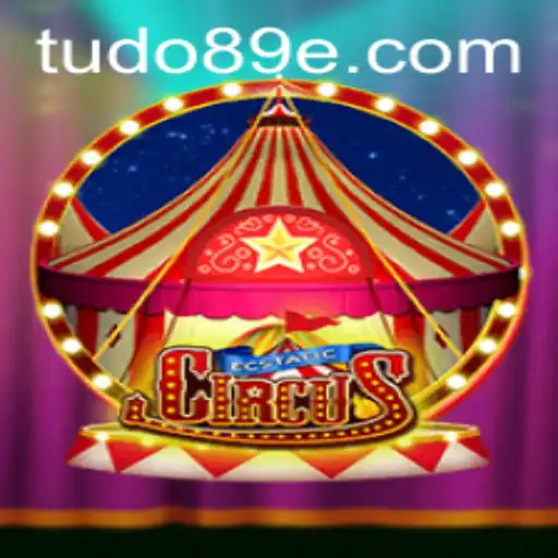 EcstaticCircus: Mergulhe na Aventura do Espetáculo Virtual
