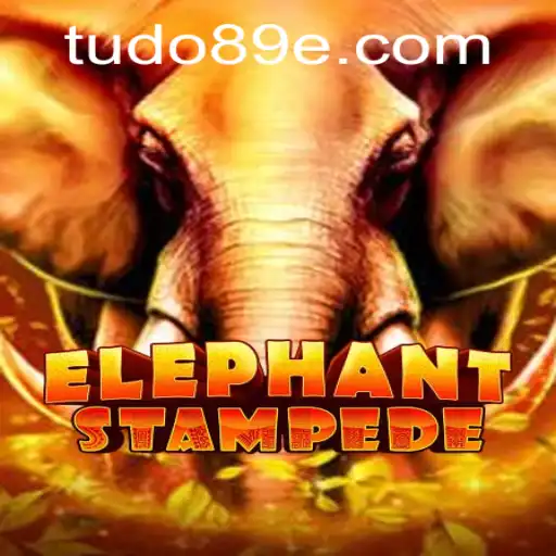 Explorando o Mundo Emocionante de ElephantStampede