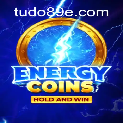 EnergyCoins: Descubra o Jogo Estratégico que Conquista Players