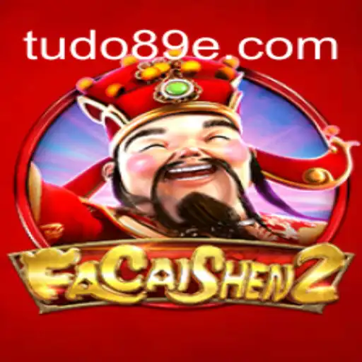 Descubra o Mundo de FaCaiShen2: Uma Jornada Emocionante no Universo dos Jogos