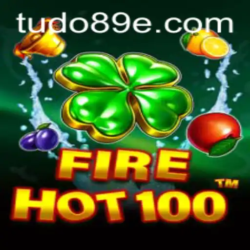 Explorando o Mundo do FireHot100: O Jogo Revolucionário da 89E.COM