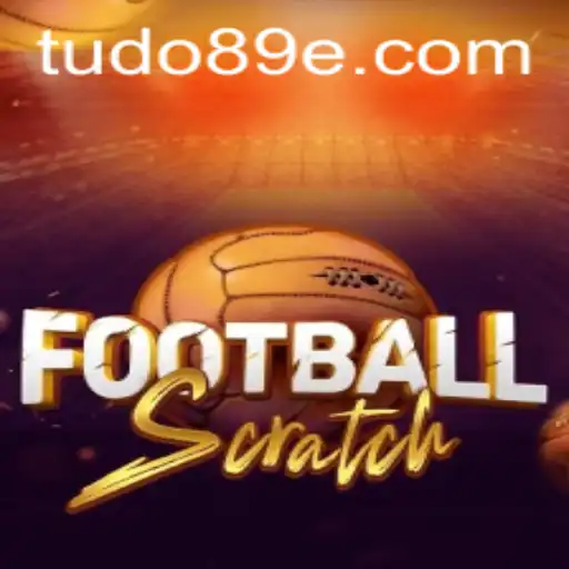 FootballScratch: Explorando o Novo Fenômeno dos Jogos de Futebol