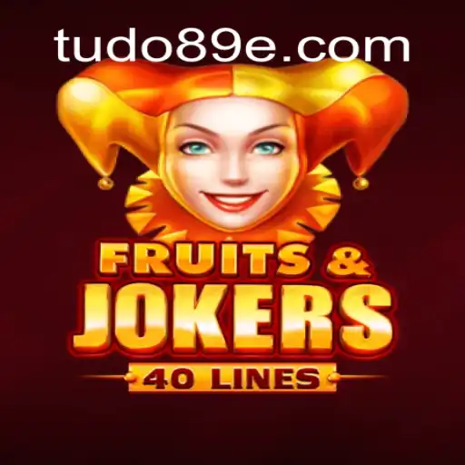 Explorando o Novo Jogo 