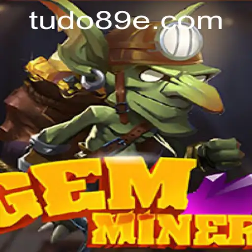 Descubra as Aventuras de 
