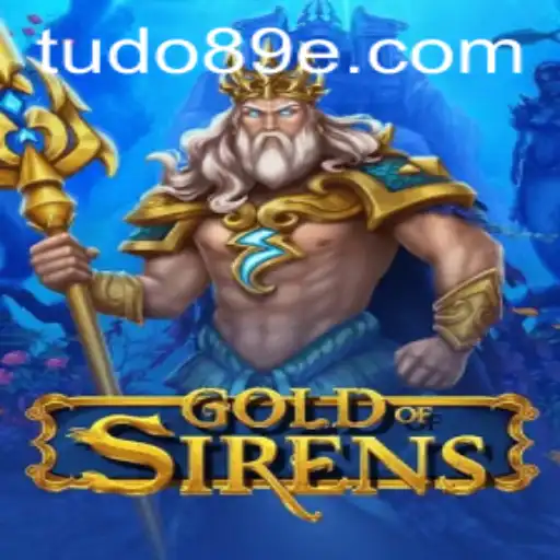 Explorando o Universo de GoldofSirens: Uma Aventura Encantadora