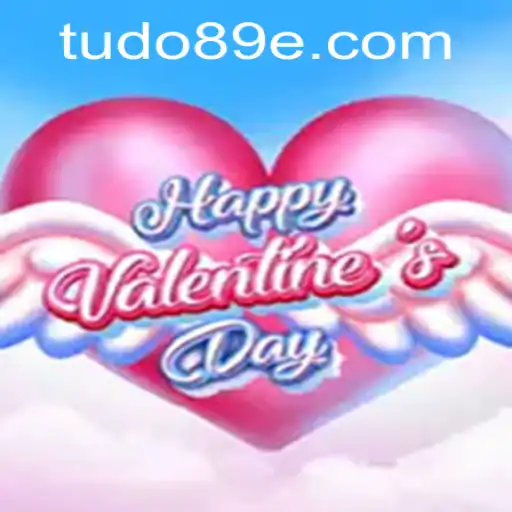 HappyValentinesDay: Uma Jornada Emocionante no Mundo dos Jogos