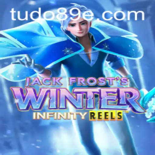 Explorando o Fascinante Mundo de JackFrostsWinter e a Inovação de 89E.COM