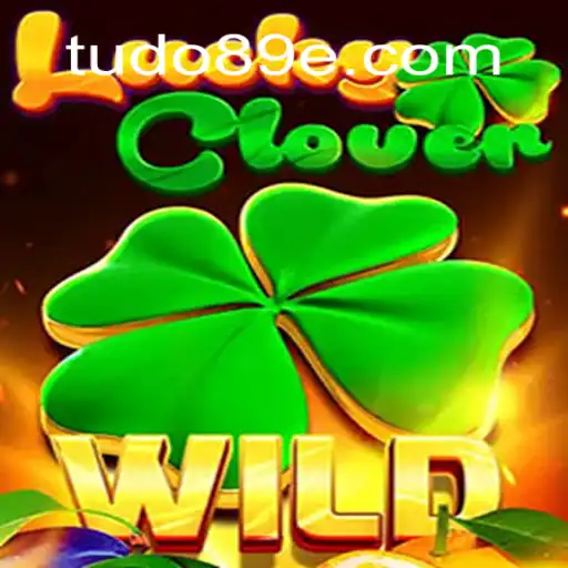Descubra o Fascinante Mundo de LuckyClover: O Jogo que Encanta na Plataforma 89E.COM