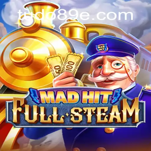 Descubra MadHitFullSteam: O Empolgante Mundo do Jogo Revelação