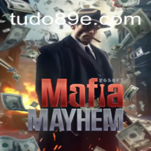 Explorando o Mundo de MafiaMayhem: Um Jogo Estratégico de Intrigas