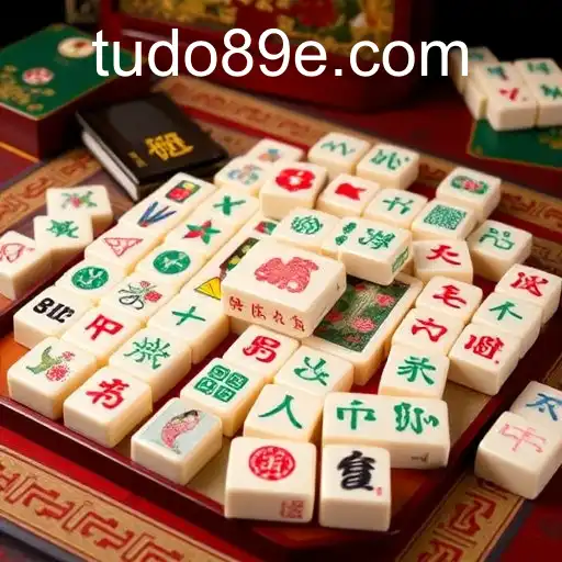 Mahjong