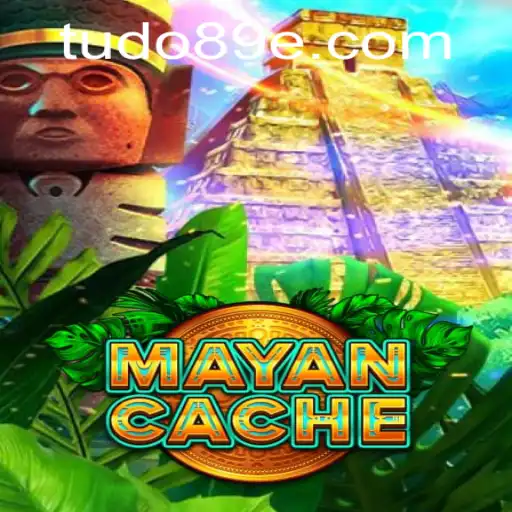 Descubra a Emoção de MayanCache: O Novo Jogo que Está Conquistando o Mundo