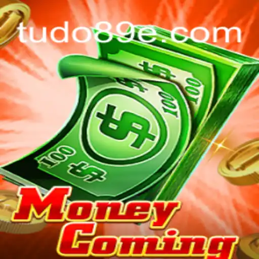 Explorando o Jogo MoneyComing e as Inovações da Plataforma 89E.COM