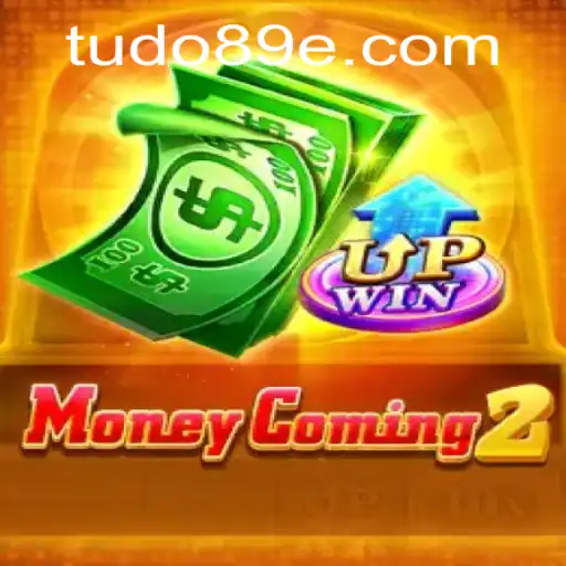 Explorando o Jogo MoneyComing2: Estratégia e Entretenimento com 89E.COM
