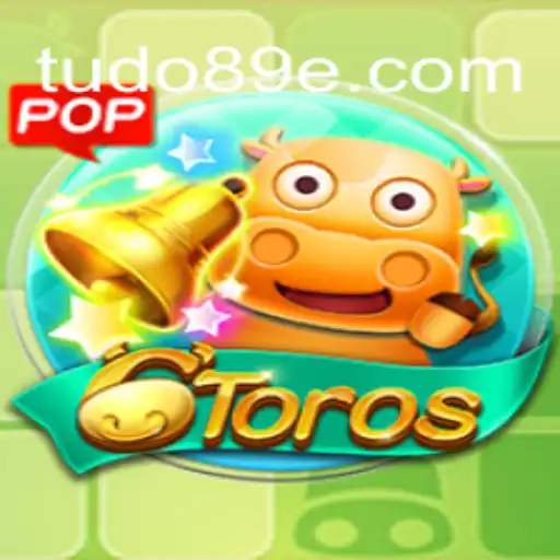 Descobrindo o Fascinante Mundo de 6Toros: Um Jogo no Universo de 89E.COM