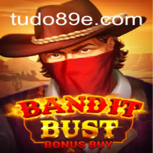 Explorando o Mundo de BanditBustBonusBuy: Um Jogo de Aventura Inovador
