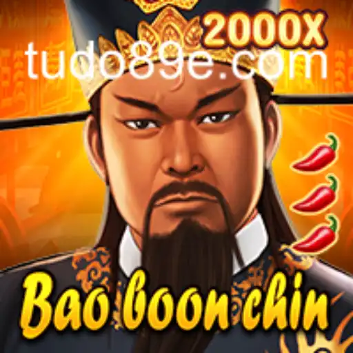 Explorando BaoBoonChin: O Fenômeno dos Jogos e sua Evolução com 89E.COM
