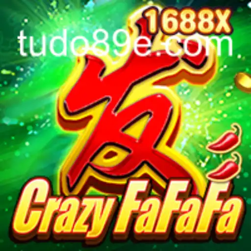 Explorando o Mundo de CrazyFaFaFa: Um Guia Completo do Jogo da 89E.COM