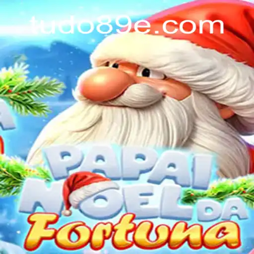 Conheça o Jogo PapaiNoeldaFortuna: A Nova Sensação de 89E.COM