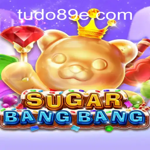 Descubra o Novo Fenômeno dos Jogos: SUGARBANGBANG