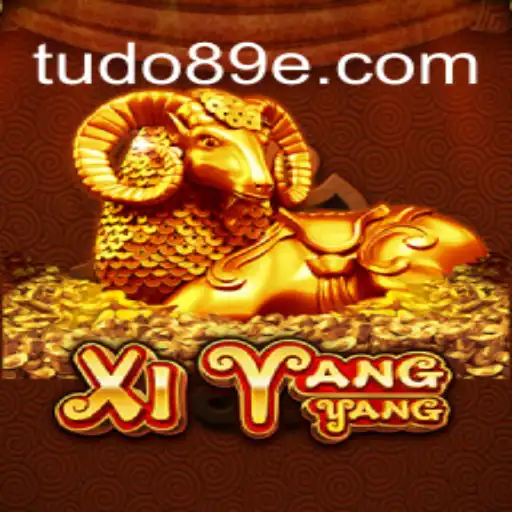 Explorando o Universo de XiYangYang