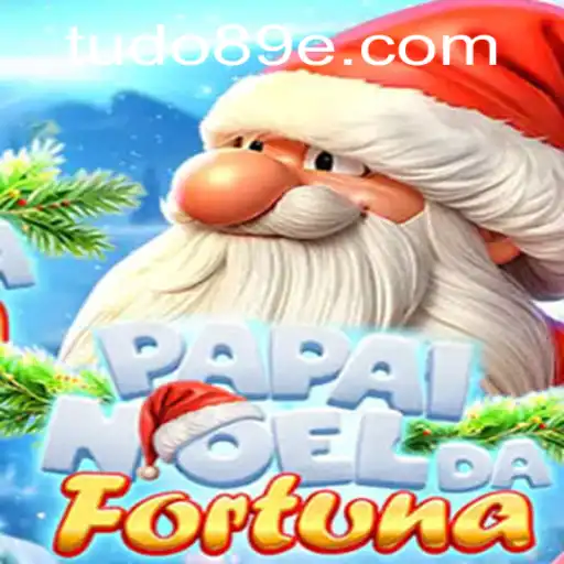 Conheça o Jogo PapaiNoeldaFortuna: A Nova Sensação de 89E.COM