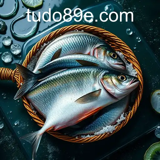 Pesca online