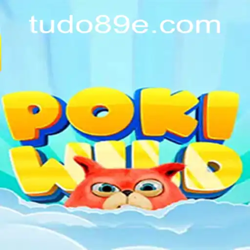 PokiWild: Aventura Selvagem no Mundo dos Jogos Virtuais