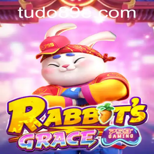 RabbitsGrace: Um Mergulho no Fascinante Mundo de Estratégia e Aventura