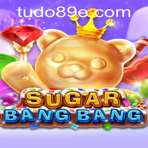 Descubra o Novo Fenômeno dos Jogos: SUGARBANGBANG