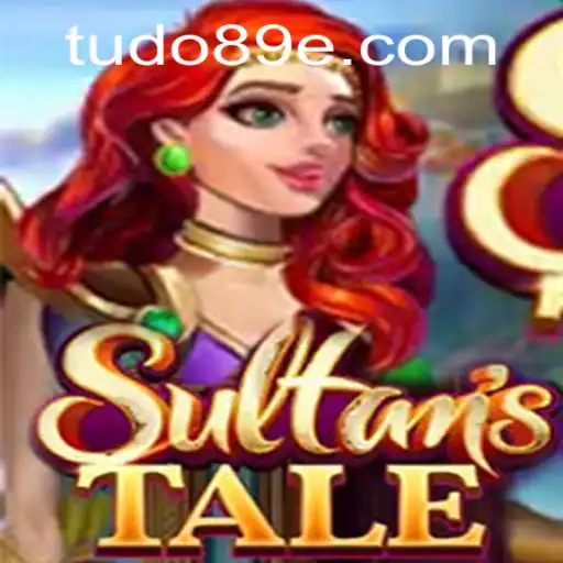 Descubra Sultanstale: O Novo RPG de Estratégia da 89E.COM