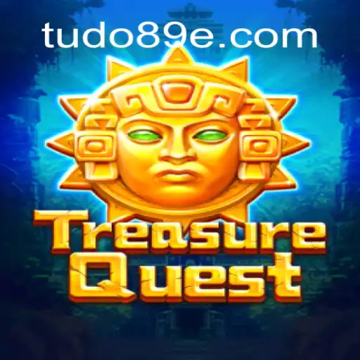 Explorando o Universo de TreasureQuest no Mundo dos Jogos Online