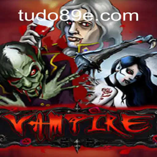 Explorando o Jogo Vampire: Introdução e Regras