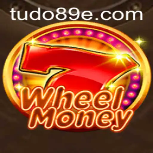 A Fascinante Nova Experiência de Jogo: WheelMoney e seu Impacto no Mercado