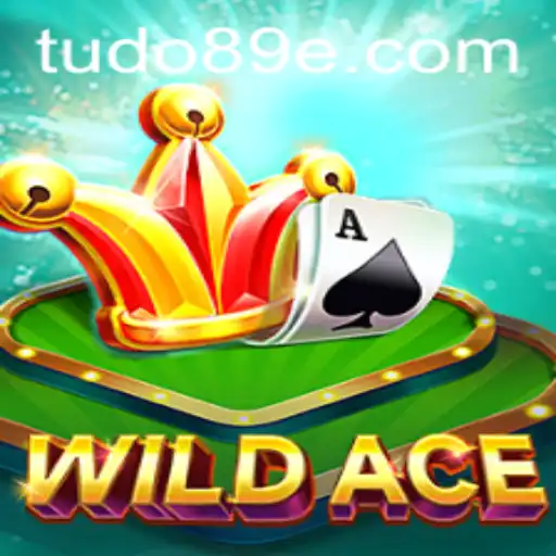 Explorando o Universo de WildAce: A Nova Sensação dos Jogos Online