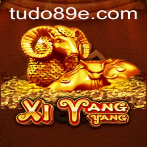 Explorando o Universo de XiYangYang